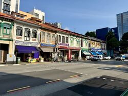 serangoon-road photo thumbnail #17